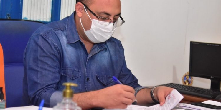 Prefeitura de Floriano através da Semed, abre inscrições para eleição de gestores escolares municipais