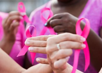 OUTUBRO ROSA: campanha oferece 1.500 mamografias gratuitas em Teresina
