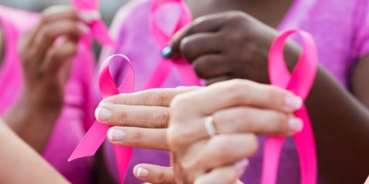 OUTUBRO ROSA: campanha oferece 1.500 mamografias gratuitas em Teresina