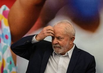 MP Eleitoral recomenda reprovação de contas de Lula em 2018 e pede devolução de quase R$ 9 milhões