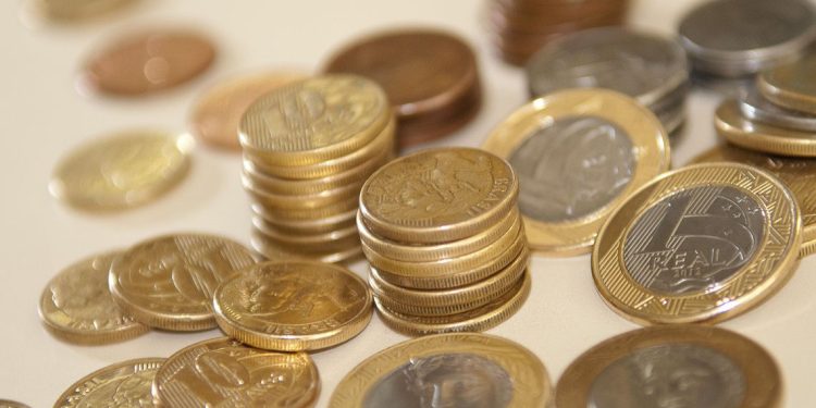 Inflação no Brasil é a 4ª menor entre as 20 maiores economias do mundo, diz levantamento
