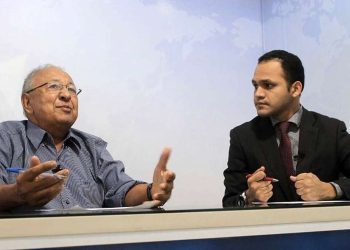Dr. Pessoa gastará mais com Comunicação em 2023 do que com Cultura, Esporte e Economia