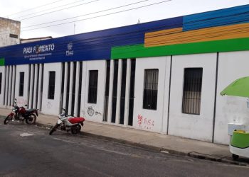 Piauí Fomento oferece crédito para pequenas empresas reforçarem estoque