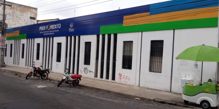 Piauí Fomento oferece crédito para pequenas empresas reforçarem estoque