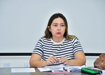 Floriano: Dia D ‘Novembro Azul’ será dia 17 com horário estendido nas unidades de saúde