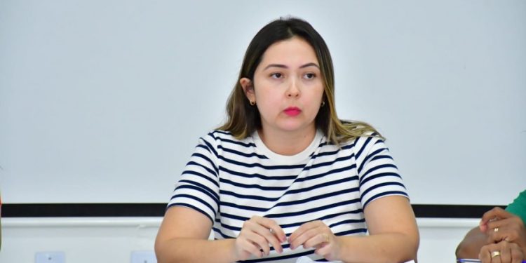 Floriano: Dia D ‘Novembro Azul’ será dia 17 com horário estendido nas unidades de saúde
