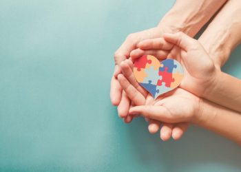 Autistas podem ser contemplados pela Tarifa Social de Energia Elétrica