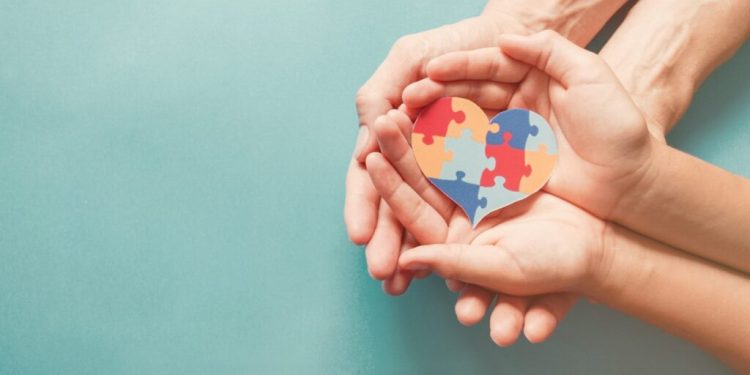 Autistas podem ser contemplados pela Tarifa Social de Energia Elétrica