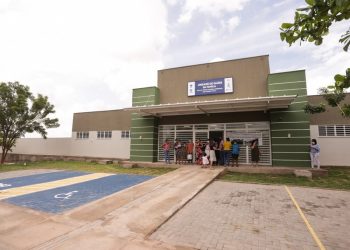 Serviços  essenciais de saúde estarão funcionando no feriado desta terça-feira (15)