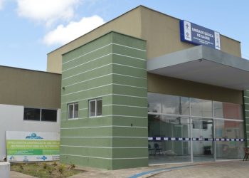 GUIA DA COPA: UBS alteram horário de funcionamento nos dias de jogos do Brasil