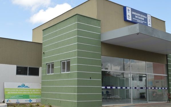 GUIA DA COPA: UBS alteram horário de funcionamento nos dias de jogos do Brasil