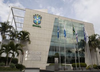 GUIA DA COPA: CBF dará R$ 5,3 milhões a cada atleta pela conquista do título Mundial