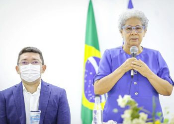 Governo do Piauí inaugura obras da educação em Lagoa Alegre neste sábado (26)
