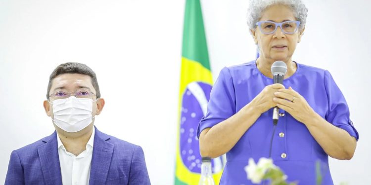 Governo do Piauí inaugura obras da educação em Lagoa Alegre neste sábado (26)