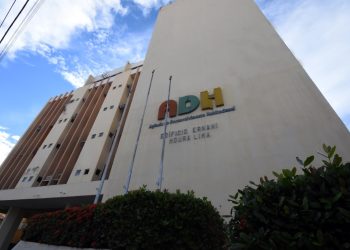 Governo do Piauí vai liberar até R$ 100 mil para construção de casas