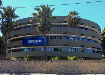 Aneel aprova novas tarifas de energia elétrica da Equatorial Piauí