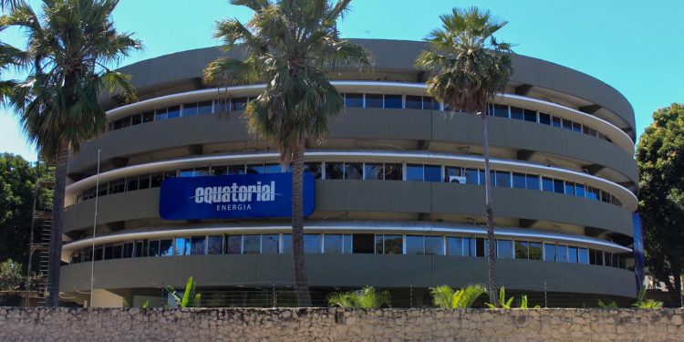 Aneel aprova novas tarifas de energia elétrica da Equatorial Piauí