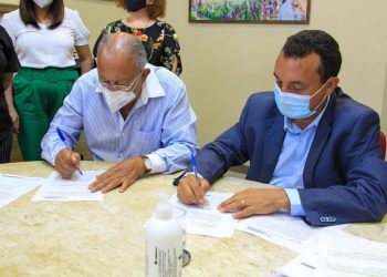 Secretário Municipal de Educação de  Dr. Pessoa é multado por compra milionária de livros sem licitação