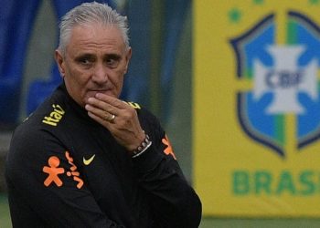 Com Pedro e Daniel Alves, Tite anuncia os 26 convocados do Brasil para a Copa do Mundo de 2022