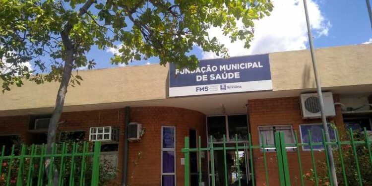 CRISE NA SAÚDE: FMS está desorganizada e com falta de transparência, diz promotor