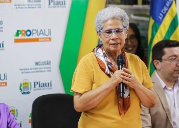 Abono Fundeb será de até R$ 9 mil para professor nesta quinta(29); veja quem irá receber no Piauí