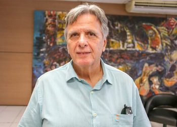 SEMEL investiu mais de R$ 4,6 milhões em reformas de quadras e campos de futebol