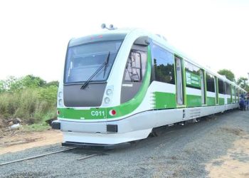 Metrô de Teresina lança aplicativo com várias funcionalidades para o usuário