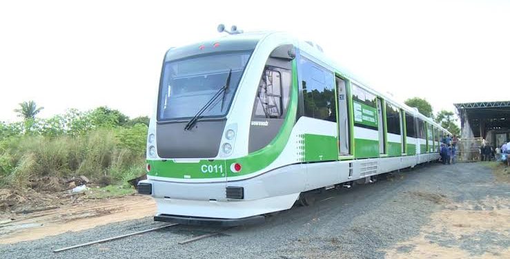 Metrô de Teresina lança aplicativo com várias funcionalidades para o usuário