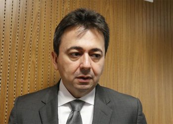 CRISE NA SAÚDE: Promotor expede recomendação sobre concurso público na FMS “não dá mais para aguentar”