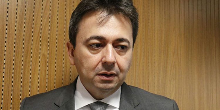 CRISE NA SAÚDE: Promotor expede recomendação sobre concurso público na FMS “não dá mais para aguentar”