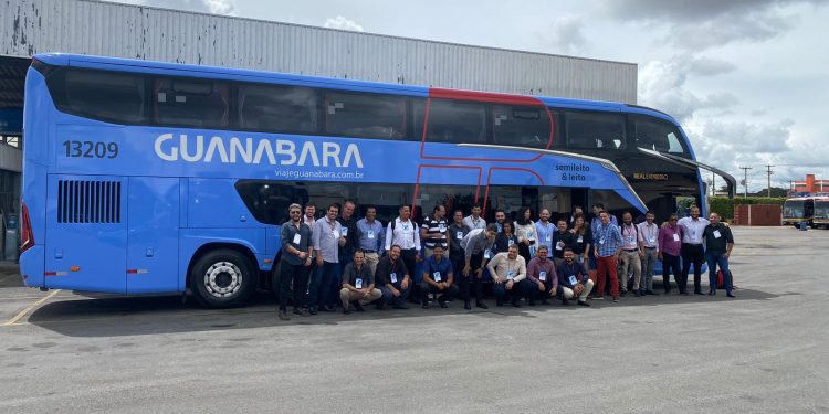 Grupo Guanabara lança campanha com Wesley Safadão para unificar marcas