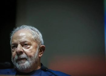 ARTIGO: O que é isso, companheiro Lula? Por Zózimo Tavares
