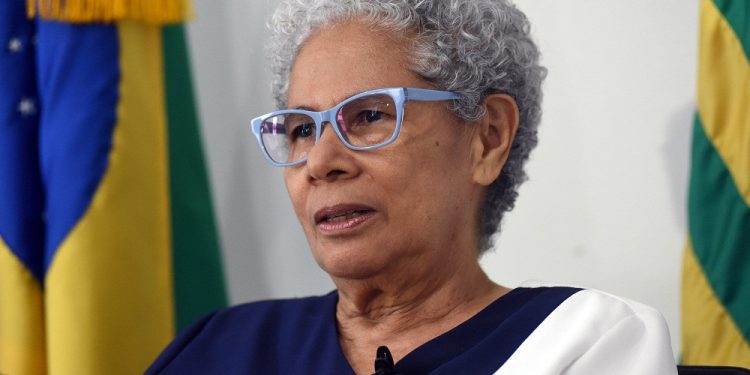 Governo do Piauí antecipa folha de pagamento de dezembro para esta sexta(23)