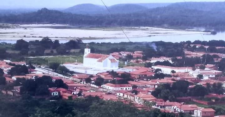 Arrombamentos em comércios assustam cidade de Miguel Alves. População está acuada