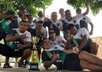 PELADEIROS DO SÁBADO: Evento premia os destaques do ano de 2022