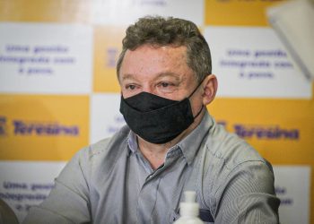 CRISE NA SAÚDE: Dr. Gilberto Albuquerque pede exoneração da presidência da FMS