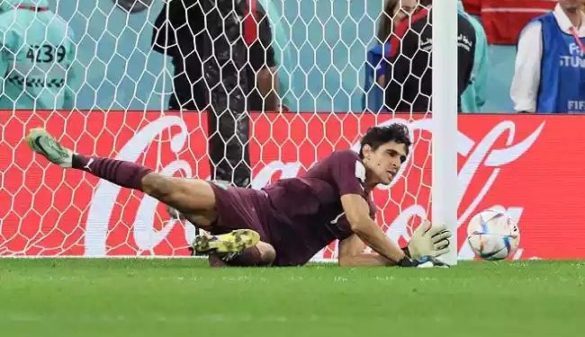 GUIA DA COPA: Marrocos vence Espanha nos pênaltis, faz história e vai às quartas de final