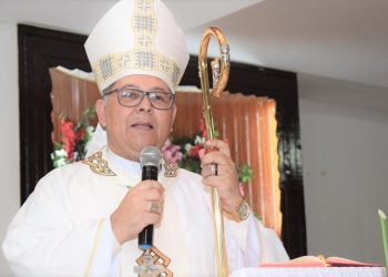 Confira a programação das Missas de Natal na Dioecese de Floriano
