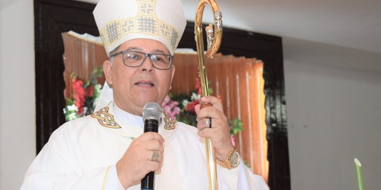Confira a programação das Missas de Natal na Dioecese de Floriano