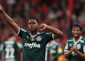 Seleção Brasileira de Futebol sub-20 é convocada para o Sul-Americano 2023