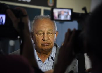 CRISE NA SAÚDE: Teresina entra na segunda semana sem comando na Fundação Municipal de Saúde
