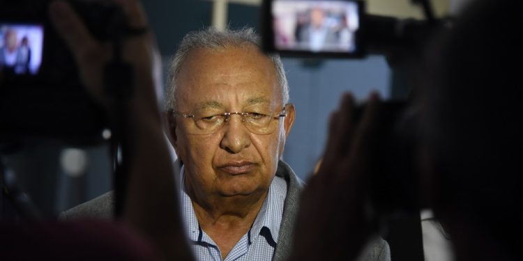 CRISE NA SAÚDE: Teresina entra na segunda semana sem comando na Fundação Municipal de Saúde