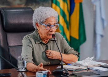 Governo do Estado libera servidores na quinta(8) e reduz expediente na sexta(9)