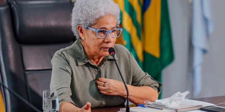 Governo do Estado libera servidores na quinta(8) e reduz expediente na sexta(9)