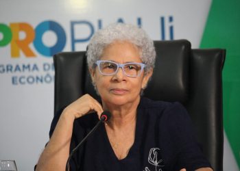 Governo do Piauí antecipa para esta sexta (9) a  2º parcela do 13º salário dos servidores