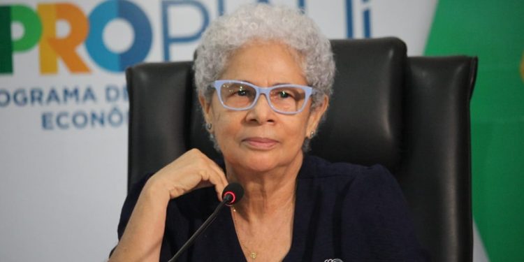 Governo do Piauí antecipa para esta sexta (9) a  2º parcela do 13º salário dos servidores