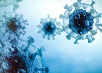 OMS decide manter nível máximo de alerta para pandemia de Covid