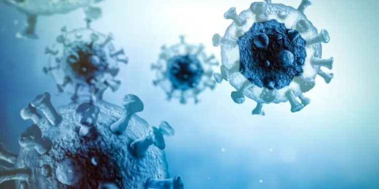 OMS decide manter nível máximo de alerta para pandemia de Covid