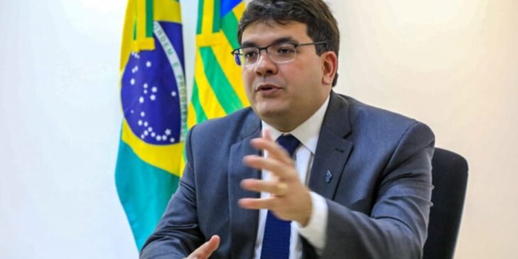 Secretariado de Rafael Fonteles será empossado nesta quinta-feira(5), no Centro de Convecções