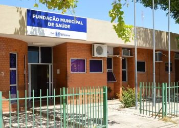 DENUNCIAS: Comissão de auditoria inicia hoje (27) análise de contratos e pagamentos da FMS